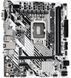Материнська плата ASRock H610M-HDV/M.2+ D5 Socket 1700 556999 фото 3
