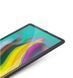 Захисне скло BeCover для Samsung Galaxy Tab Lite SM-T220/SM-T225 (706408) 364846 фото 3