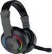 Гарнітура GamePro HS299 Black 531493 фото 3