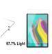 Захисне скло BeCover для Samsung Galaxy Tab Lite SM-T220/SM-T225 (706408) 364846 фото 4