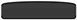 Мобiльний телефон 2E E240 2025 Dual Sim Black (794300867202) 617731 фото 5