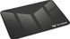 Ігрова поверхня Asus TUF Gaming P1 Black (90MP02G0-BPUA00) 371017 фото 4