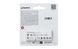 Флеш-накопичувач USB3.2 64GB Kingston DataTraveler Exodia S Black (DTXS/64GB) 556358 фото 4