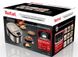 Мультиварка Tefal Essential Cook RK321A34 455405 фото 3