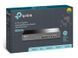 Комутатор TP-Link TL-SG1008MP 295562 фото 3