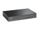 Комутатор TP-Link TL-SG1008MP 295562 фото 1