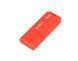 Флеш-накопичувач USB3.2 16GB Goodram UME3 Orange (UME3-0160O0R11) 287183 фото 5