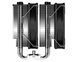 Кулер процесорний ID-Cooling SE-206-XT 526779 фото 3