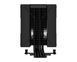 Кулер процесорний ID-Cooling Frozn A410 DK Black 514651 фото 2