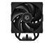 Кулер процесорний ID-Cooling Frozn A410 DK Black 514651 фото 6