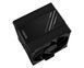 Кулер процесорний ID-Cooling Frozn A410 DK Black 514651 фото 4