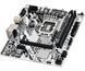 Материнська плата ASRock H610M-HDV/M.2+ D5 Socket 1700 556999 фото 4