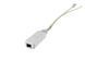 Грозозахист Mikrotik GESP (Gigabit, IP67, -40 to 70&deg;C, 3 kA) 373714 фото 1