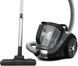Пилосос Rowenta Compact Power XXL Classic + Kit RO4B25EA 464202 фото 6