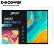 Захисне скло BeCover для Chuwi HiPad Plus 11" (708802) 462822 фото 3