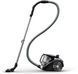 Пилосос Rowenta Compact Power XXL Classic + Kit RO4B25EA 464202 фото 4