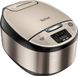 Мультиварка Tefal Essential Cook RK321A34 455405 фото 1