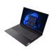 Ноутбук Lenovo V15 G6 ARP (83UU0027RA) Business Black 611760 фото 3