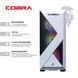 Персональний комп`ютер COBRA Advanced (I124F.32.S1.55.25173) 565178 фото 2