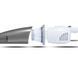 Пилосос Deerma Corded Hand Stick Vacuum Cleaner (DX118C) 433883 фото 6