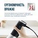 Блендер Tefal HB67G830 523144 фото 8