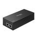 Інжектор PoE TP-Link Omada POE370S 598426 фото 2