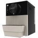 Кавомашина Cecotec Cremmaet Cube Beige (A92_EU01_119704) 615264 фото 4