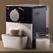 Кавомашина Cecotec Cremmaet Cube Beige (A92_EU01_119704) 615264 фото 2