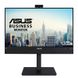 Монітор Asus 23.8" BE24ECSNK (90LM05M1-B0A370) IPS Black 504777 фото 1