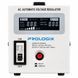 Стабілізатор Prologix 3000VA (PLSTAB-REL3000T)