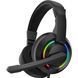Гарнітура GamePro HS299 Black 531493 фото 1