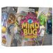 Настільна гра Lord of Boards Mind Bug. Химерія: Перший контакт (LOB2321UA) 585570 фото 1