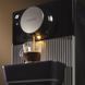 Кавомашина Cecotec Cremmaet Cube Beige (A92_EU01_119704) 615264 фото 5
