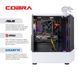 Персональний комп`ютер COBRA Advanced (I124F.32.S1.55.25173) 565178 фото 5