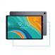 Захисне скло BeCover для Chuwi HiPad Plus 11" (708802) 462822 фото 4