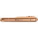 Смартфон Motorola Moto Edge 50 12/512GB Peach Fuzz (PB2U0005PL) 617106 фото 7