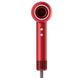 Фен Dreame Intelligent Hair Dryer Red (AHD5-RE0) 435590 фото 3