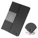 Чохол BeCover Smart Case для Lenovo Tab Plus 11.5" Red Wine (711886) 554617 фото 4