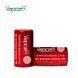 Акумулятор Vapcell 18350 Li-Ion 850mAh 1шт 538189 фото 2