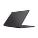 Ноутбук Lenovo V15 G6 ARP (83UU0027RA) Business Black 611760 фото 4