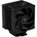 Кулер процесорний ID-Cooling Frozn A410 DK Black 514651 фото 8