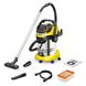 Пилосос Karcher WD 6 P S V-30/6/22/T (1.628-360.0) 515499 фото 1