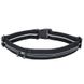 Поясна сумка Yunmai Sports Waist Bag Black (YMWP-N301) 488042 фото 1