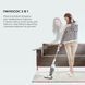 Пилосос Deerma Corded Hand Stick Vacuum Cleaner (DX118C) 433883 фото 8