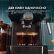 Кавомашина Cecotec Power Espresso 20 Pro (CCTC-00271) 622856 фото 4
