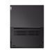 Ноутбук Lenovo V15 G6 ARP (83UU0027RA) Business Black 611760 фото 8