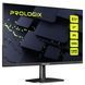 Монітор Prologix 27" P2725HV IPS Black 120Hz 573309 фото 2