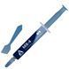 Термопаста Arctic MX-4 4 г зі шпателем (ACTCP00031B) 568143 фото 1