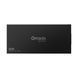 Інжектор PoE TP-Link Omada POE370S 598426 фото 3