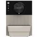 Кавомашина Cecotec Cremmaet Cube Beige (A92_EU01_119704) 615264 фото 6